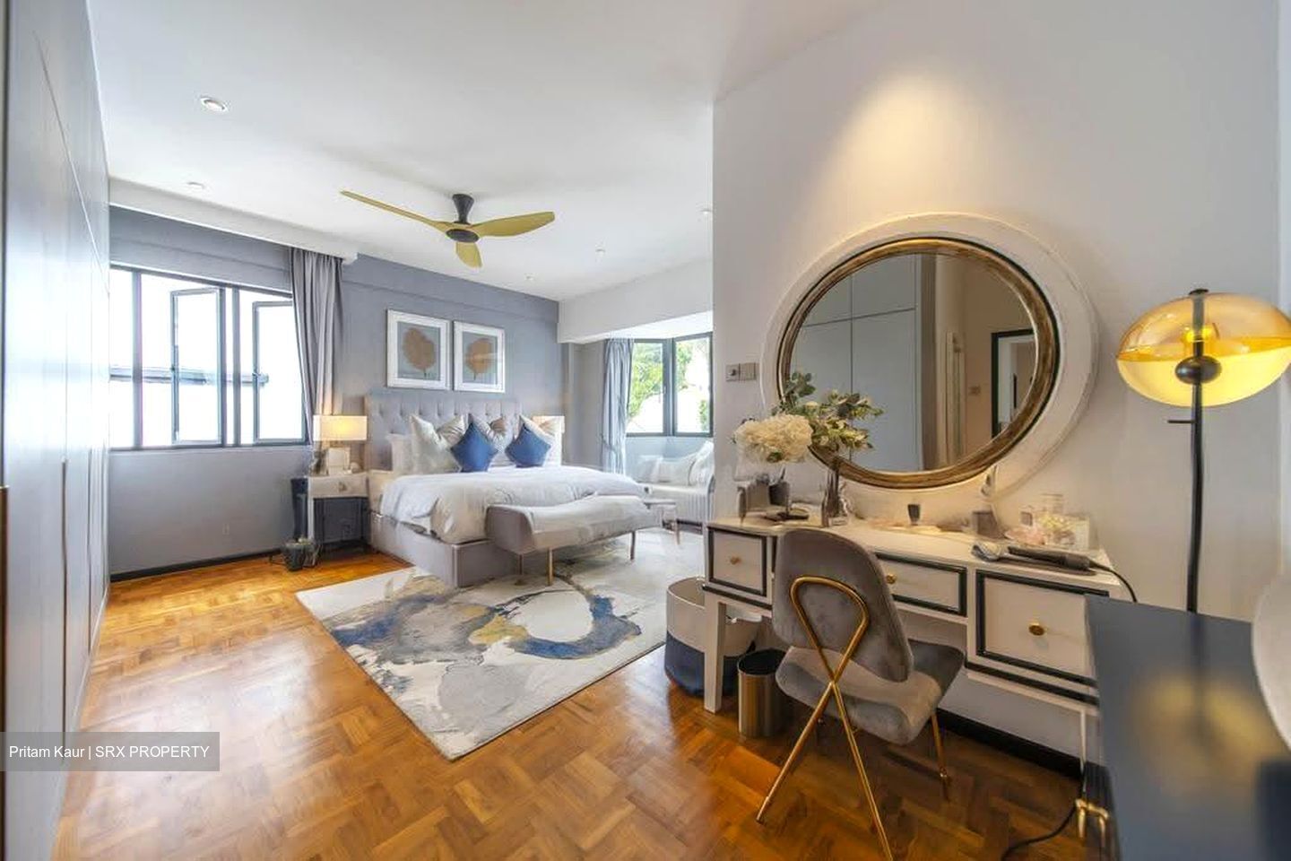 Namly Drive (D10), Semi-Detached #637993971